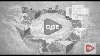 Descarga e Instalación de CYPE [upl. by Oriel]