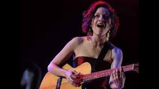 Natalia Lafourcade 23042016 Vive Latino [upl. by Elirpa]