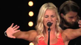 Spontaneous Worship by Bethel Church ft Brian and Jenn Johnson [upl. by Branch]