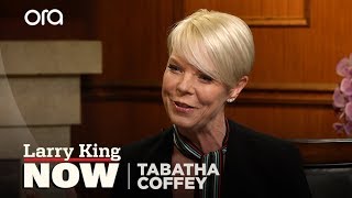 If You Only Knew Tabatha Coffey [upl. by Lrae]