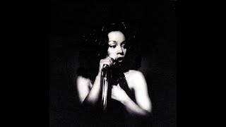 Donna Summer  MacArthur Park Suite Original Extended Version Casablanca Records 1977 [upl. by Jonah]