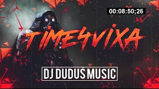 ☢️Time4Vixa☢️  CZĘŚĆ 8 DOBRY WIECZÓR POLSKA ❤ I LOVE VIXA ☢️❤ DJDuduśMusic [upl. by Emmalee773]