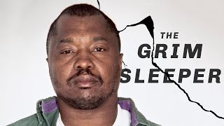 The Case of Lonnie David Franklin  The Grim Sleeper [upl. by Eiresed768]