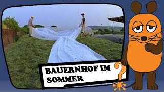 BauernhofSommer [upl. by Haydon]