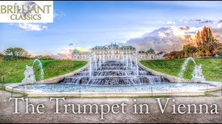 The Trumpet in Vienna [upl. by Skurnik]