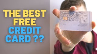 American Express Platinum Cashback Credit Card UK 2022 1 year review [upl. by Asa]