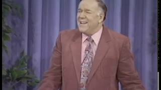 quotThe Most Important Things You Should Know About Healingquot  Rev Kenneth E Hagin  Copyrighted [upl. by Bohner]