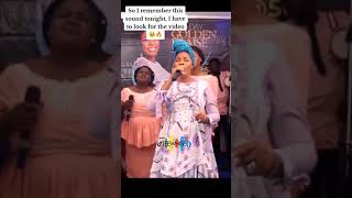 TOPE ALABI WITH NEW LYRICS [upl. by Larsen]