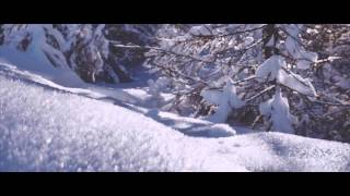 Grenzenlos Skifahren in Nauders am Reschenpass [upl. by Noramac]