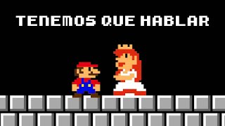 25 MEMES Graciosos de Nintendo y SU ORIGEN 🤣 [upl. by Lorre719]