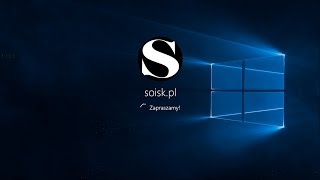 Windows 10 Instalacja nowej czcionki [upl. by Hilarius]