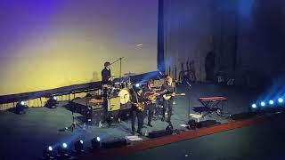 The Bootleg Beatles  Live in Manila  Oct 30 2022 Part 1 [upl. by Marylee450]