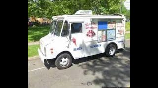 ICE CREAM TRUCK YAY [upl. by Colly]