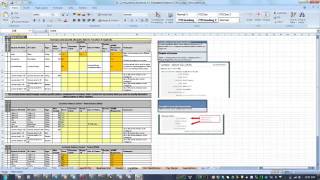 Successfactors Project implementation method [upl. by Chainey]