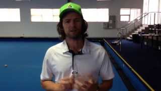 Lawn Bowls Drakes Pride Conquest  Lawn Bowls Review [upl. by Wolfgram768]