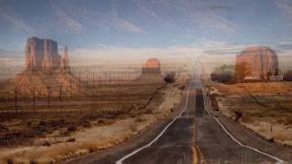 Ry Cooder Paris Texas [upl. by Fayette]