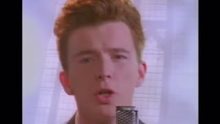 The UnRickroll [upl. by Nissy]