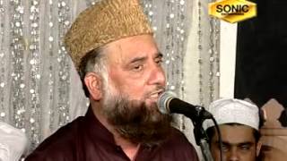 Lam Yati Nazeer o Kafee  Qari Syed Muhammad Fasihuddin Soharwardi [upl. by Caryn87]