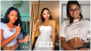 Tiktok Malagasy  Le Meilleur Tiktok Compilation Malagasy 2021 2 [upl. by Arimihc574]