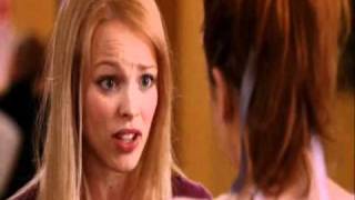 Best of Regina George [upl. by Poock]