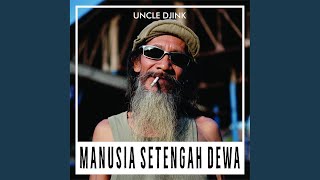 Manusia Setengah Dewa [upl. by Cupo]