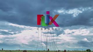 Vinhetas Flix Channel 20152020 [upl. by Anaiek53]