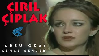 Çırıl Çıplak  Türk Filmi Arzu Okay [upl. by Nason]