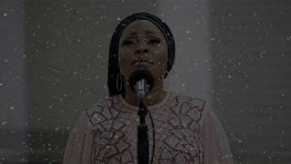 Tope Alabi  KABI O OSI Spontaneous Song Video [upl. by Maccarthy]