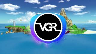 Wii Sports Resort Remix [upl. by Marl]