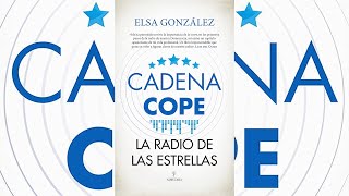 Cadena Cope La Radio de las Estrellas [upl. by Shawnee]