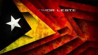 MUSIKA TIMOR LESTE INSTRUMENTAL [upl. by Nerej533]