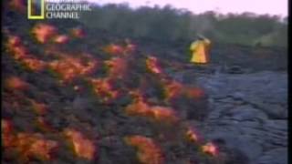 DOCUMENTAL VOLCAN GALERAS ULTIMA PARTE [upl. by Ratcliffe648]