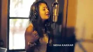 O Maa  Tu Kitni Achi Hai  Neha Kakkar Emotional Songs  Beautiful Songs  Awesome Songs [upl. by Aridatha668]