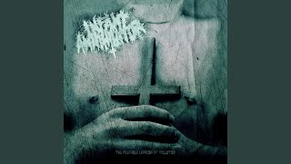 I Infant Annihilator [upl. by Alfred]