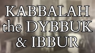 Dybbuk Box  The Story of Chris Chambers Official Trailer 2019 [upl. by Leinoto]