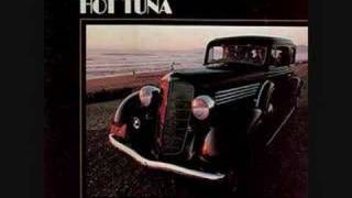 Hot Tuna  Highway Song [upl. by Kathye847]