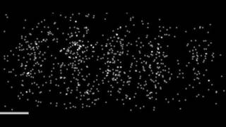 The Double Slit Experiment Performed With Electrons [upl. by Xena]