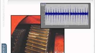 Vibration Analysis KnowHow Quick Intro to Vibration Analysis [upl. by Stephania]