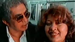 Reginaldo Rossi e Roberta Miranda  Amanhã [upl. by Dannel]