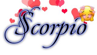 OMG Dami mong ganap ngayon may secret admirers 🥰 Scorpio ♏️ Tagalog Tarot Reading Kapalaran [upl. by Arinaid18]