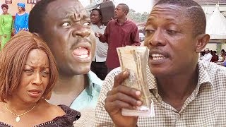 MY WIFE MY LIFE SEASON 1  New Movie Fredrick Leonard 2020 Latest Nigerian Nollywood Movie Full HD [upl. by Llednav]