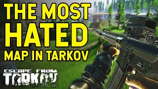 Escape from Tarkov Beginners Guide [upl. by Coleville]