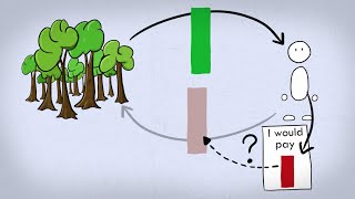 Valuation of Ecosystem Services Contingent Valuation [upl. by Asirahc749]