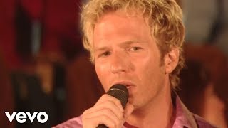 Gaither Vocal Band  Yes I Know LiveLyric Video [upl. by Seerdi726]