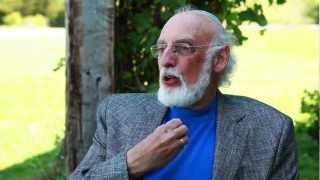 Establishing Trust in Relationships  What Makes Love Last  Dr John Gottman [upl. by Yesnek]