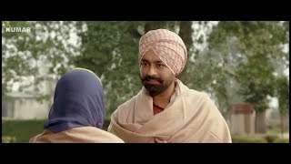 Punjabi Movie 2019  Tarsem Jassar  Punjabi Movie 2019  Kumar Cinemas [upl. by Rramal]