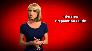 The Best Job Interview Preparation Video [upl. by Akins913]