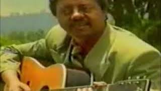 Mesfin Abebe መስፍን አበበ ዋሆየ old ethiopian music [upl. by Nilsoj41]