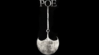 The Pit and the Pendulum  Edgar Allan Poe [upl. by Elleined]