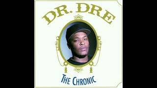 Dr Dre  Nuthin’ But A G Thang Radio Edit 1993 [upl. by Auqenahc335]